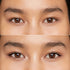 Clean Lash Lengthening Mascara - GLAM MODA